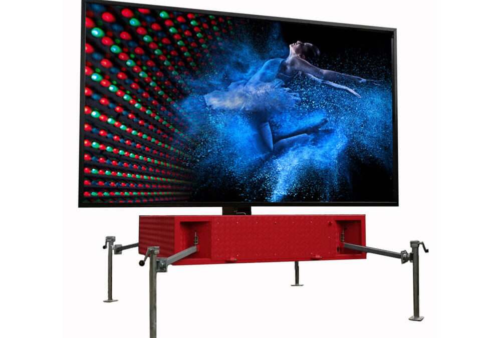 Beschikbare vacatures QledX Nederland