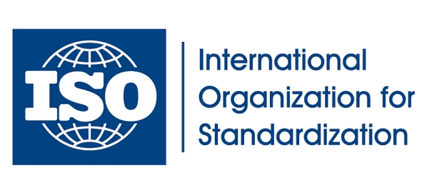 ABOUT-ISO