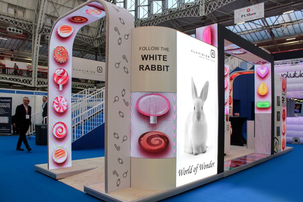 Aluvision__International_Confex_London_2019_01