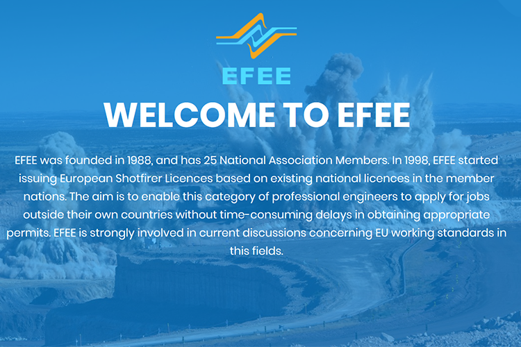 EFEE-2025