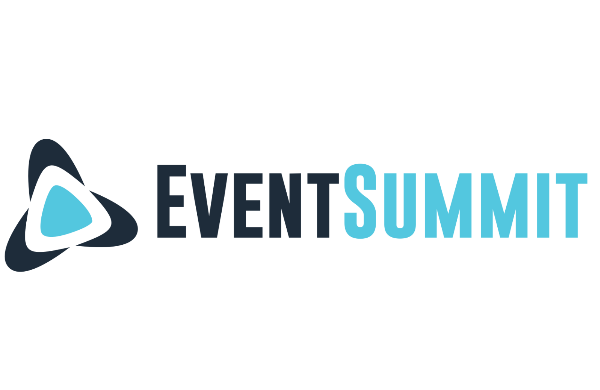 EventSummit