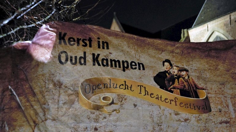 Kerst-in-Oud-Kampen-2018-Foto-Peter-de-Haan
