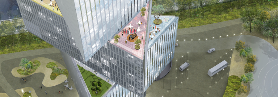 RAI_nhowhotel_1140x400