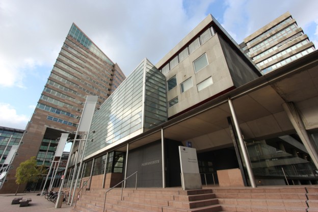 The-Hague-Court