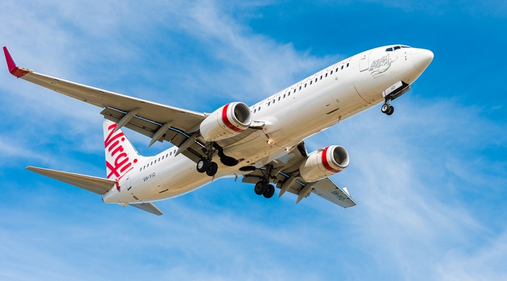 Virgin-Australia4