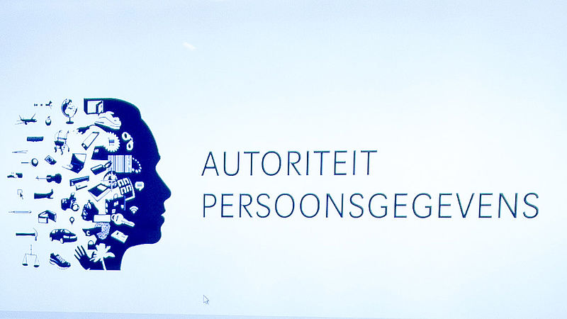 csm_autoriteit-persoonsgegevens-logaritme-11112019_98ee4b8d99
