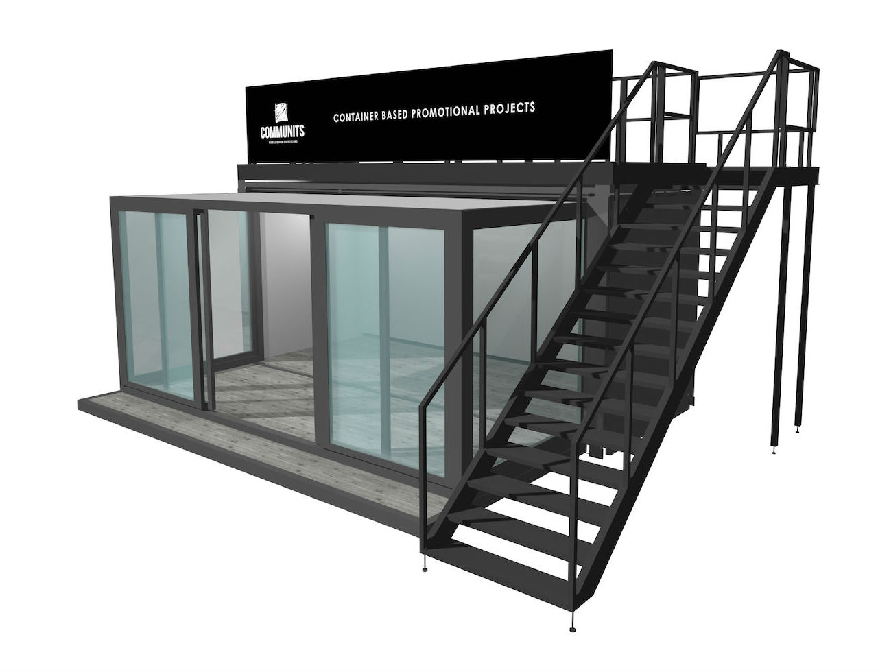 20-ft-event-container-uitschuifbaar-1