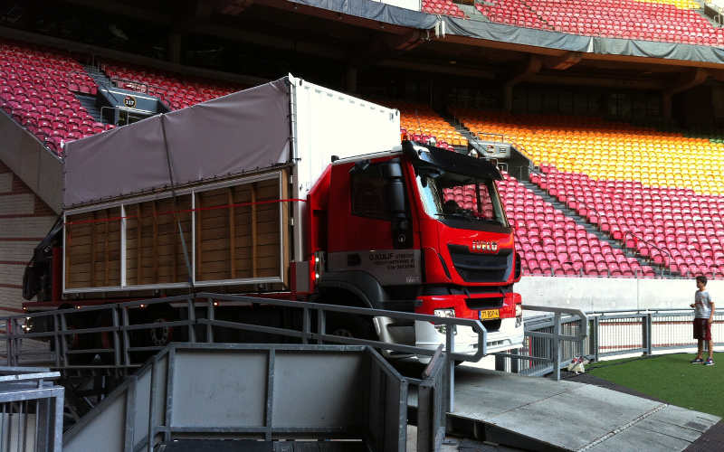 HM-Arena1