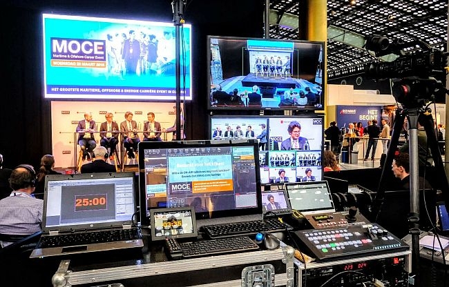 Live-Video-Internet-Streamen-20_0 (1)
