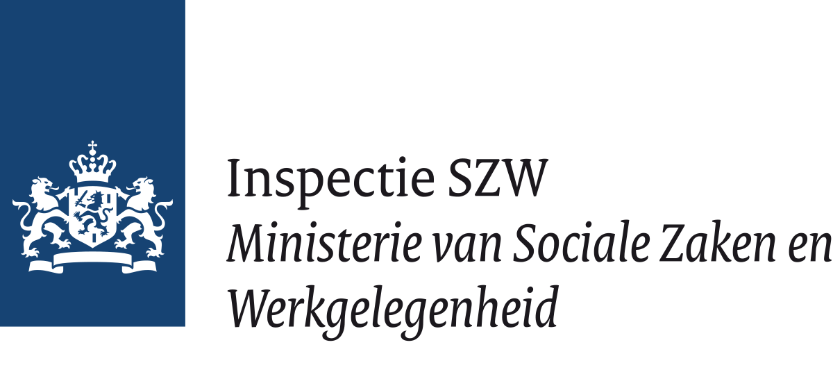 Logo_Inspectie_SZW.svg
