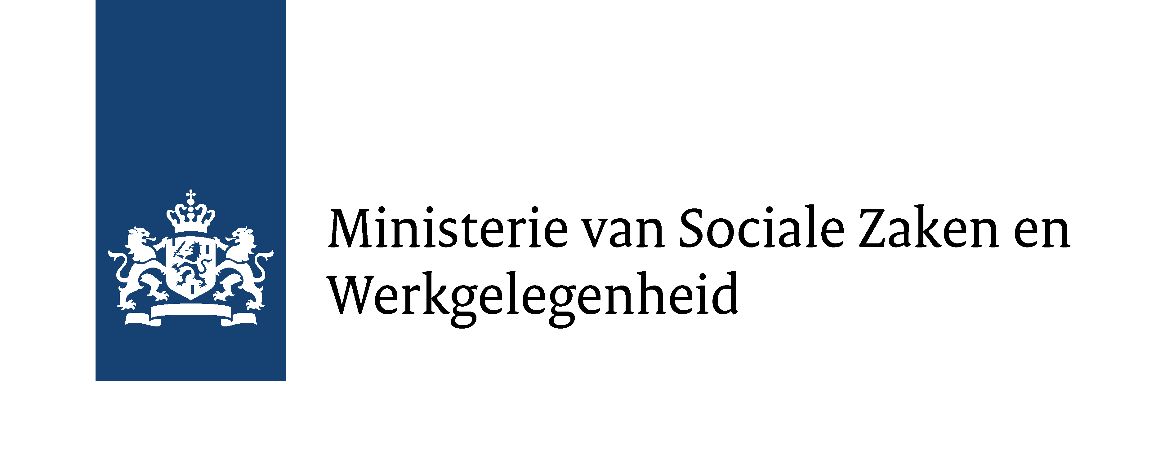 RO_SZW_Logo_2_RGB_pos_op_wit_x_nl