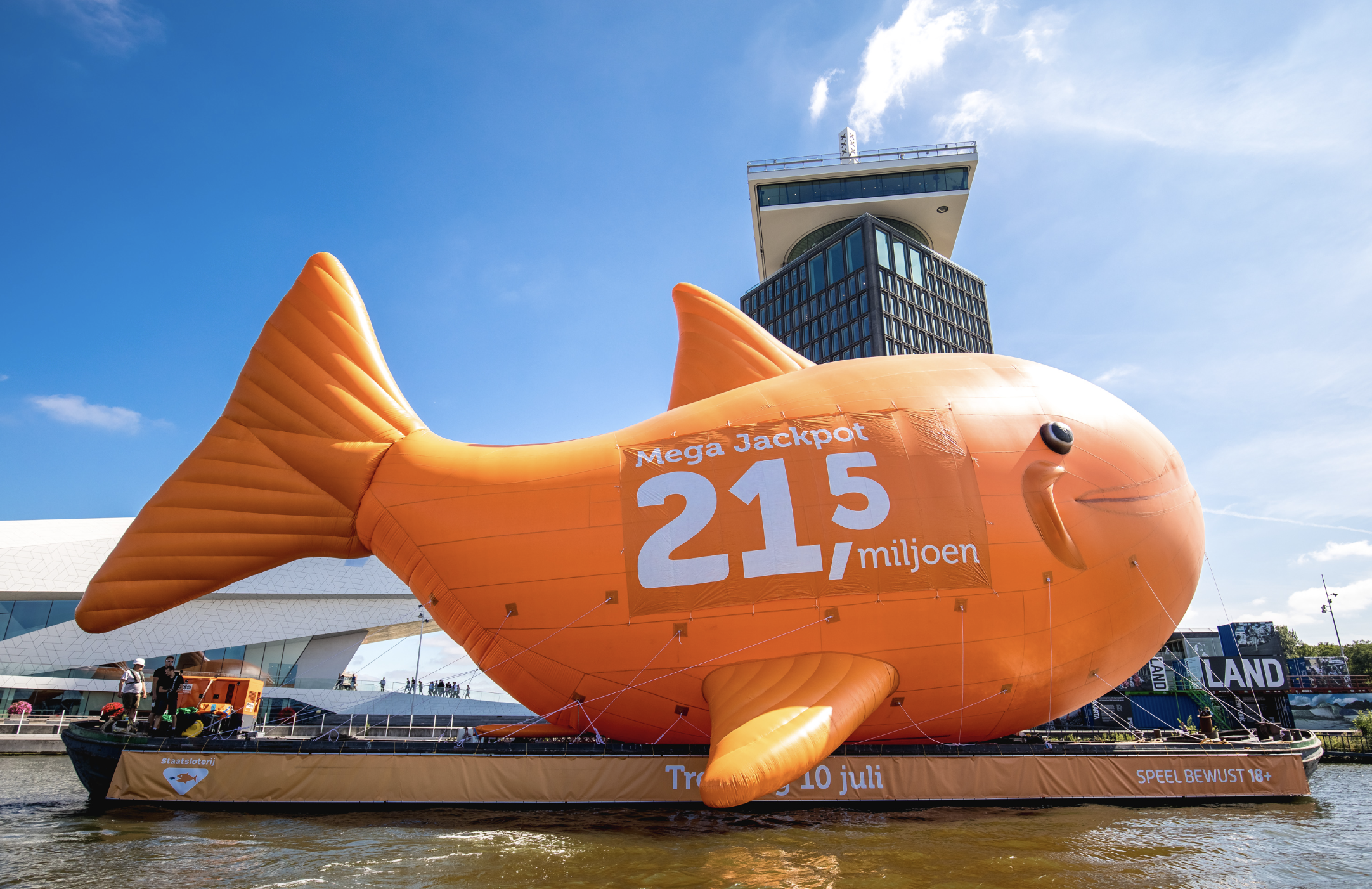 Schermafbeelding 2020-01-14 om 14.06.30