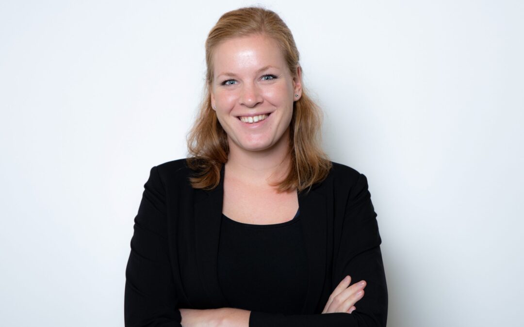 Jibe! Group groeit door en stelt Operations Director aan