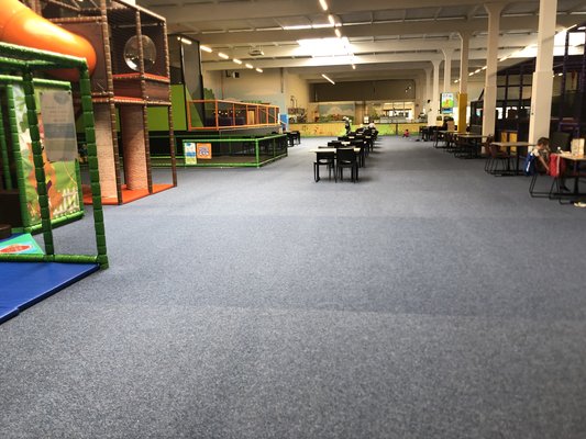 Ballorig_Beverwijk_1