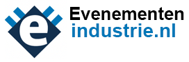 Evenementenindustrie