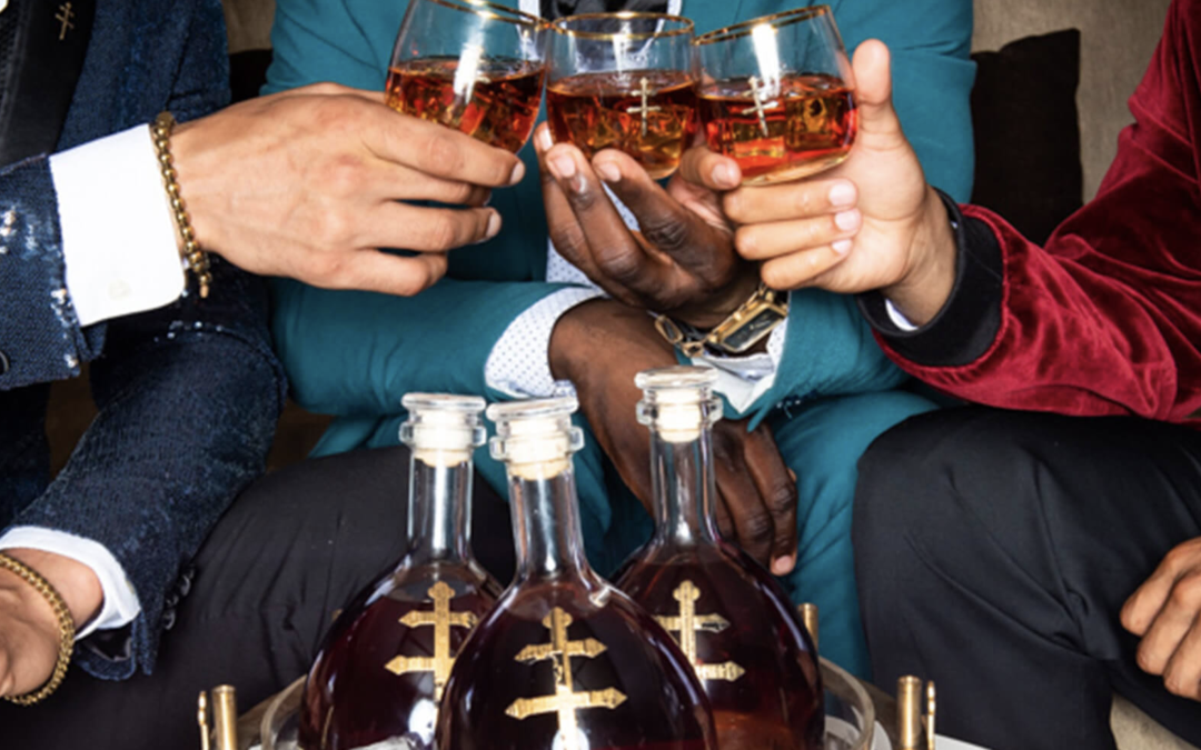 Aangekondigde verhoging alcoholaccijnzen gehalveerd