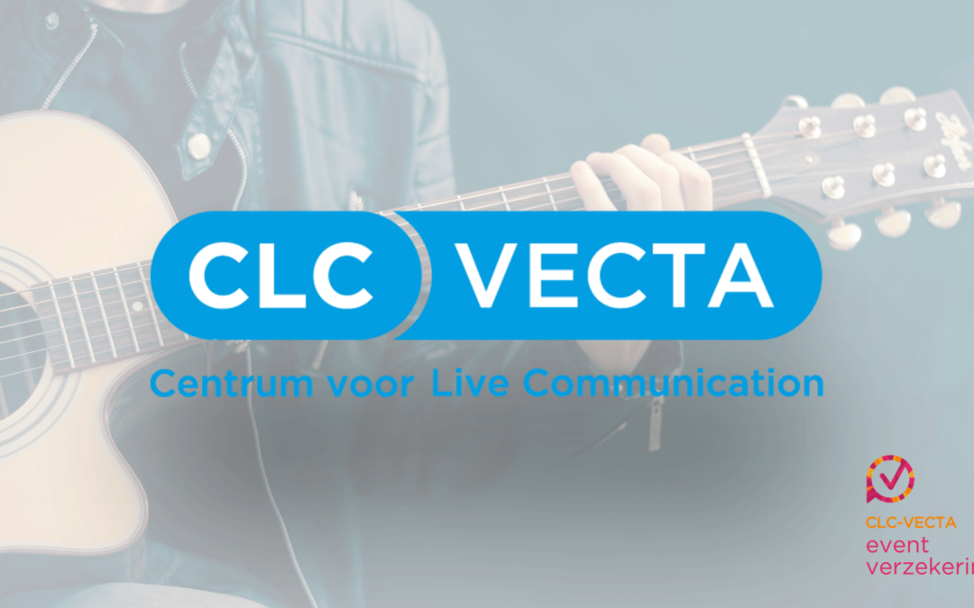 OAK PENSIOEN IN 2024: BELANGRIJKE WIJZIGING & PARAMETERS